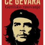 Gerilsko ratovanje
