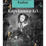 Kapetanova kći