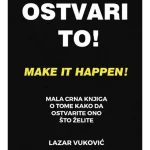 Ostvari to!