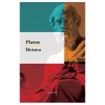 Država Platon / Kosmos