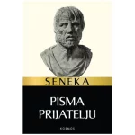 Pisma prijatelju - kosmos