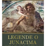 Legende o junacima starog Rima