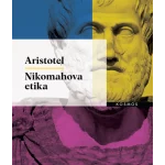 Nikomahova etika // Aristotel