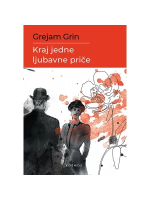 Kraj jedne ljubavne priče