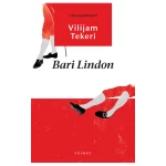 Bari Lindon // Vilijam Tekeri