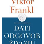 Dati odgovor životu // Viktor Frankl