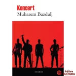 Koncert