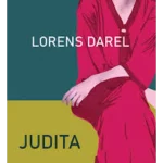 Judita