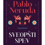 Sveopšti spev