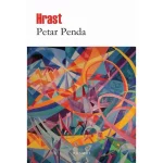 Hrast