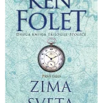 Zima sveta I deo