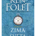 Zima sveta II deo