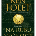 Na rubu večnosti II deo