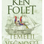 Temelji večnosti II Deo