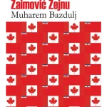 Limeni lijes za Zaimović Zejnu – ćirilica