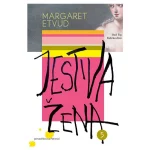 Jestiva žena