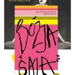 Božja šala