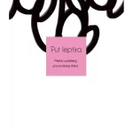 Put leptira