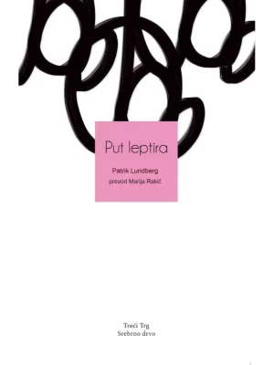 Put leptira