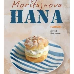 Hana