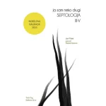 Septologija III-V