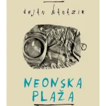 Neonska plaža