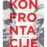 Konfrontacije