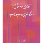 Sve ste upropastili