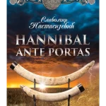 Hannibal ante portas Only Smiley izdavaštvo