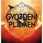Gvozdeni Plamen