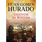 Ugovor sa Bogom Only Smiley izdavaštvo