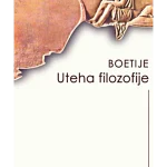 Uteha filozofije