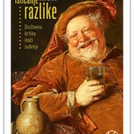 Isticanje razlike