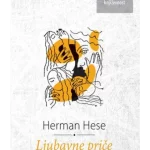 Ljubavne priče 2. izdanje