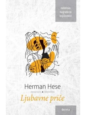 Ljubavne priče 2. izdanje