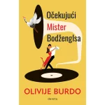 Očekujući Mister Bodženglsa
