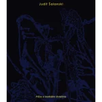 Popis nekih gubitaka