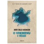 O vremenu i vodi