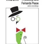 Tri poslednja dana Fernanda Pesoe