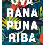 Ova rana puna riba
