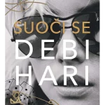 Suoči se
