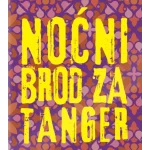 Noćni brod za Tanger