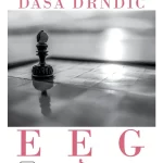 EEG - Daša Drndić