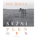 Nežni plen