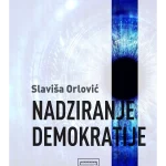 Nadziranje demokratije