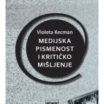 Medijska pismenost i kritičko mišljenje