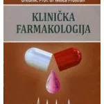 Klinička farmakologija