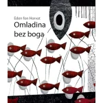 Omladina bez boga