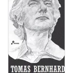 Tomas Bernhard biografija
