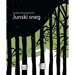 Junski sneg